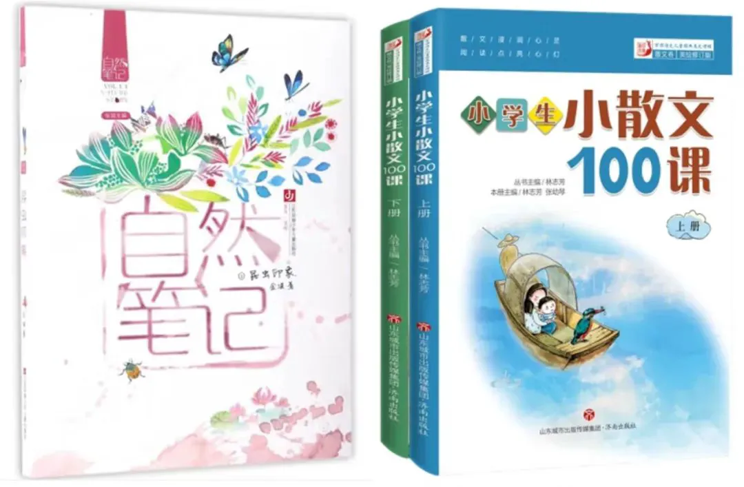 大学篮球运动员的耐力训练方案是什么?_0