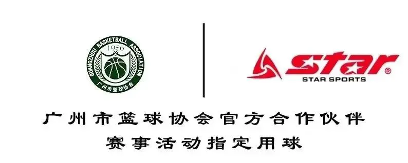 如何为不同水平的球员制定个性化的篮球训练策略_2